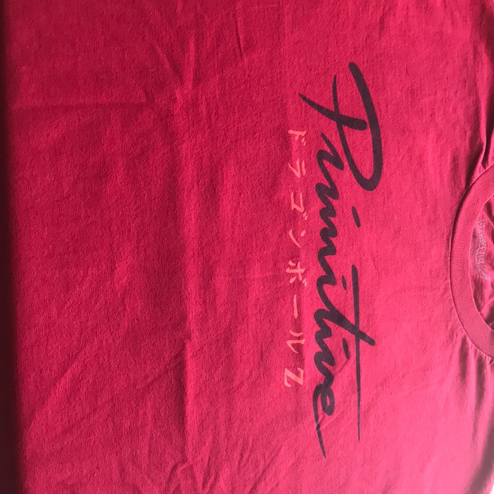 HMU - Picture 3 of 5